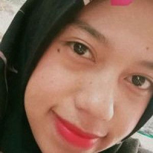 prita febiola profile icon