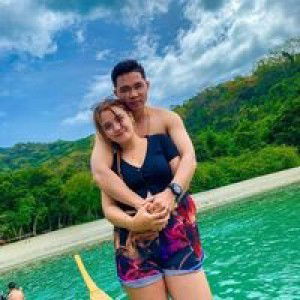 Law Rence profile icon