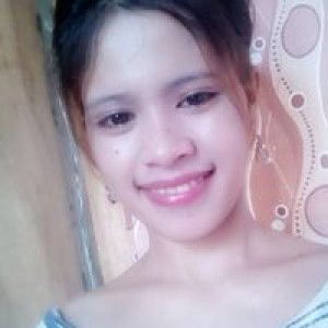 Mangayaw A Lincy profile icon