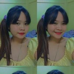 Supattra Yui profile icon