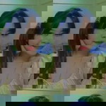 Supattra Yui profile icon