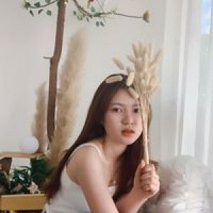 Nittaya Nty profile icon