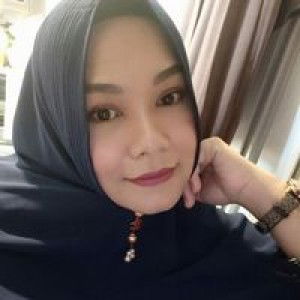 Sonia Ollshop profile icon