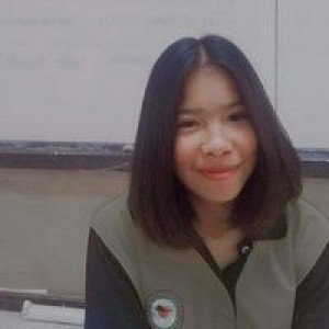 Suraba Buntoo profile icon