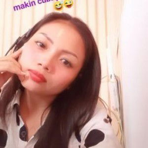 Vanya Dian profile icon