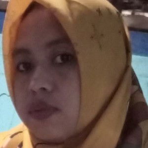 Muyas saroh profile icon