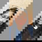 Blessie Balisong profile icon