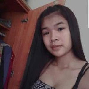 สุติมา พังทุย profile icon