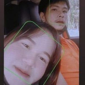 พรรณิภา  ดารุนิกร profile icon