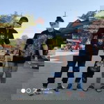 แซม โชคอนันต์ กำมา profile icon