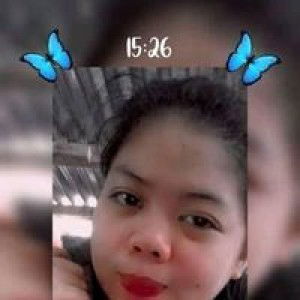 Candy Bermejo profile icon