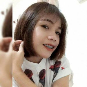 Neong Komawatn profile icon