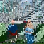 Nur Haniza profile icon