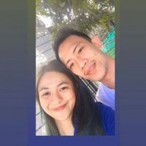 EUNICE BENINSIG profile icon