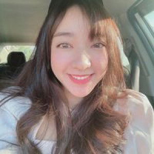 Thitima Rattanapongtara profile icon