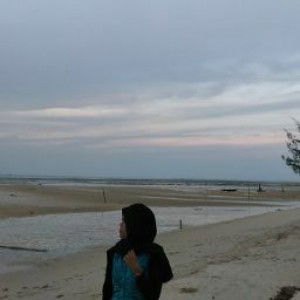 SRI NURAENI profile icon