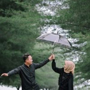 Anita Hidayati profile icon