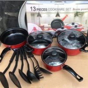 Shucy Nada profile icon