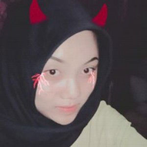 Olivia Novianti profile icon