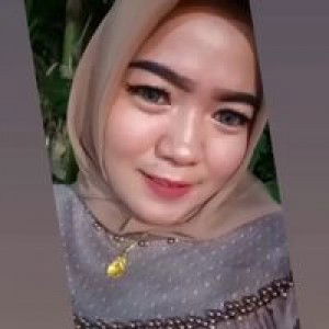 Siti Ropikoh Perlih Ropikoh profile icon