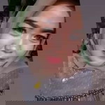 Siti Ropikoh Perlih Ropikoh profile icon