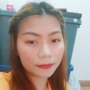 นันท์นลิน นิยมเดชา profile icon