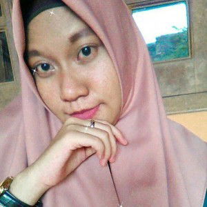 Vindia Gitty profile icon