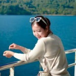 Kahnokpon Tinpan profile icon