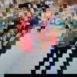 พลอย ย. profile icon