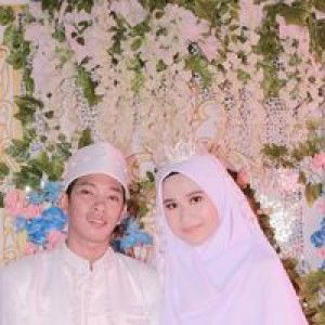 Doni Irawan profile icon