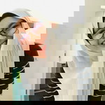 SYAMIMI GHAZALI profile icon