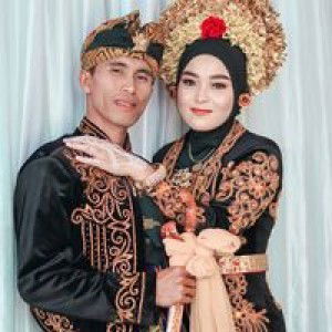 Zulfi Andriawan profile icon