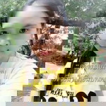 สุรีรัตน์ ประเทพา profile icon