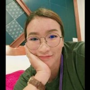 Chompoo Keeta profile icon