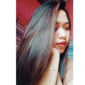 Tiwie Kartini profile icon