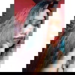 Tiwie Kartini profile icon