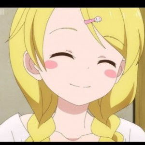 Ara Zahra profile icon