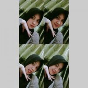 Lilis Safitry profile icon