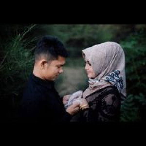 Ocha Dica profile icon