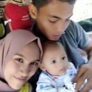 Marlita profile icon