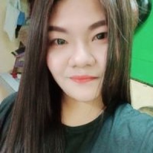 Aor Orthai Singhnam profile icon