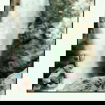 Mila Dwi susanti profile icon
