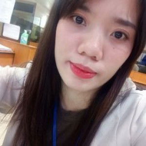 Pathrice Alisen-Lina profile icon