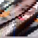 Pathrice Alisen-Lina profile icon