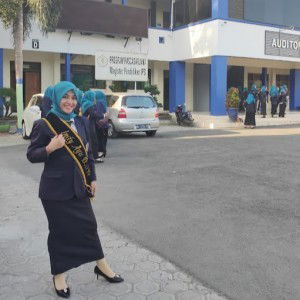 indy ayu profile icon