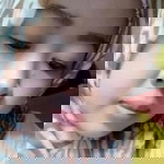 Kusnita profile icon