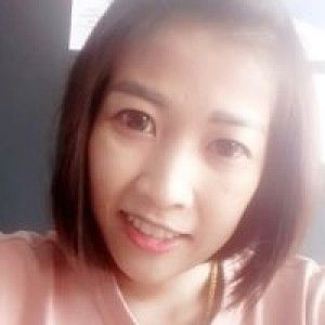 Sirida Mazda profile icon