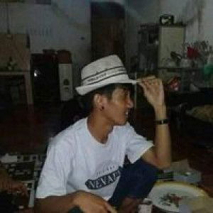 XCengge Invidible profile icon