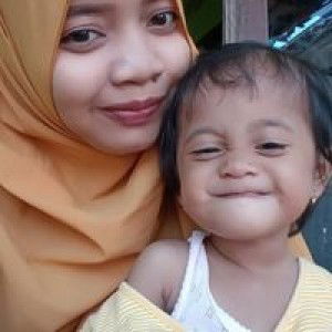 Shaffirah profile icon