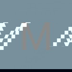 MELANIE UCOL profile icon